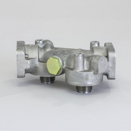 Donaldson Head Assembly, Hmk24 Duramax, P179582 P179582